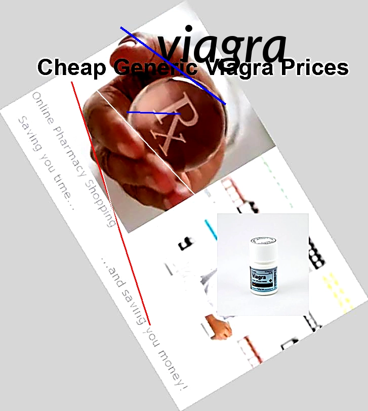 Prix viagra 100